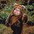Jade Mendoza's profile image