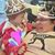 Melissa Anne DiMaria's profile image