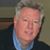 Richard Ardizoni's profile image