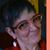 Judy Grossman's profile image