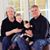 Vicki Goode's profile image