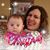 Heather Lukaszewski Peplinski's profile image