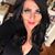 Sally Vincent's profile image