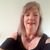 Helen Keeter's profile image