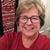 Debbie Szydzik Hunt's profile image