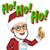 Michael P Militello's profile image