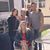 Jeni Turnbell's profile image