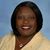 Lucy Wallang's profile image
