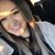 Michelle Dehoyos's profile image