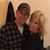 Julie Christopherson's profile image