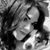 Stephanie Egusquiza's profile image