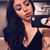 Staci Ybarra's profile image