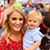 Mallory Earll's profile image