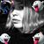 Kristin Ortega-Stanton's profile image