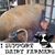 Ryan Keeney's profile image