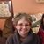 Lisa Houck's profile image