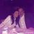 Lisa Gabriele's profile image