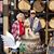 Debbie Stebbins Andress's profile image