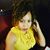 Jamila Mila Balamani's profile image