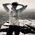Ashleigh Furey's profile image