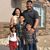 Jennifer Espinoza's profile image