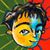 Devin Hermanson's profile image