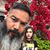 Manny Salazar's profile image