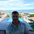 Tony Ocegueda's profile image