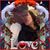 Rhonda Bass-Clark's profile image