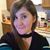 Stephanie Kelly's profile image