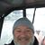 Byron Farlow's profile image