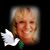 Rebecca White-Shultz's profile image
