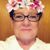 Joann Howard's profile image