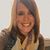 Jennifer Avery Hall's profile image