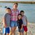 Gina Pecoraro Infante's profile image