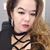 Merlanda Gomez's profile image
