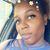 Meka Buckler's profile image