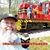 Timothy Carroll's profile image