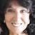 Vera Hoke Capes's profile image