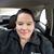 Vivian Horton's profile image