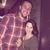 Marina Mentis Brown's profile image