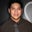 Clickflickca's profile image