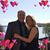 Nicole Ponio Hanley's profile image
