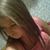 Mariq Iordanova's profile image
