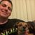 Dustin Davis's profile image