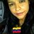 Mireya de Lopez's profile image