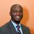 Ameen Bakare's profile image