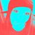 Lacie Worley Price's profile image