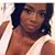 DayTeisha Calvin's profile image