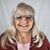 Judy Jo Caporale-Simmons's profile image